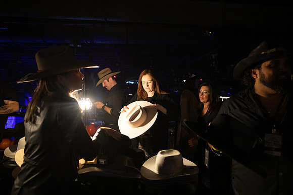 20251118_sara_kauss_photography_0093_HR