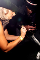 20251118_sara_kauss_photography_0094_HR