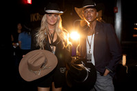 20251118_sara_kauss_photography_0107_HR