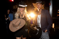 20251118_sara_kauss_photography_0109_HR