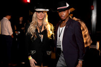 20251118_sara_kauss_photography_0122_HR