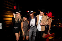 20251118_sara_kauss_photography_0134_HR