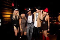 20251118_sara_kauss_photography_0141_HR