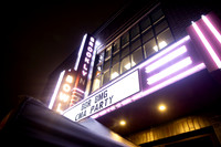 20251118_sara_kauss_photography_8112_HR