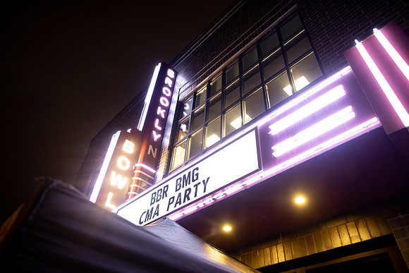 20251118_sara_kauss_photography_8112_HR