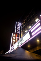 20251118_sara_kauss_photography_8114_HR