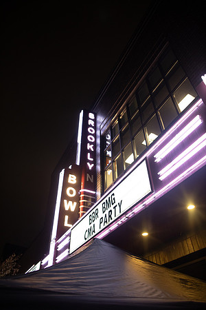 20251118_sara_kauss_photography_8114_HR