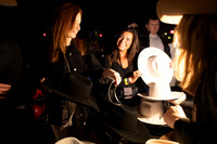 20251118_sara_kauss_photography_0148_HR