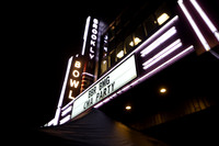 20251118_sara_kauss_photography_8119_HR