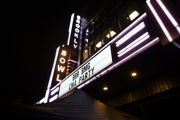 20251118_sara_kauss_photography_8119_HR