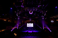 20251118_sara_kauss_photography_8134_HR