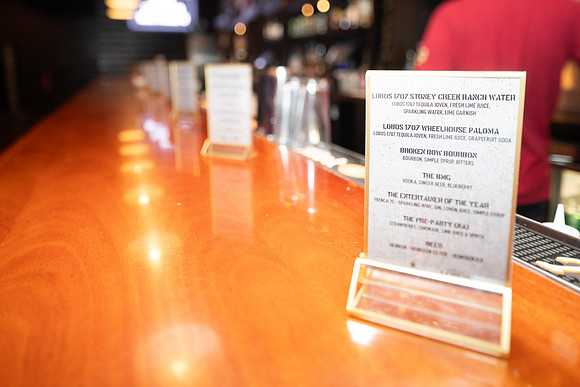 20251118_sara_kauss_photography_8125_HR