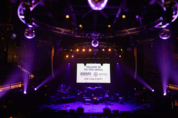 20251118_sara_kauss_photography_8137_HR