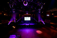 20251118_sara_kauss_photography_8130_HR