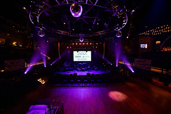 20251118_sara_kauss_photography_8130_HR