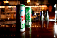 20251118_sara_kauss_photography_8139_HR