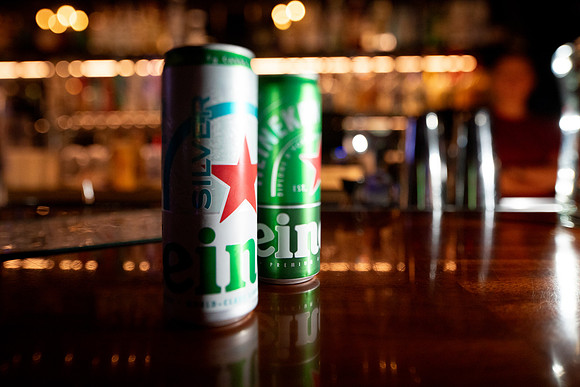 20251118_sara_kauss_photography_8139_HR