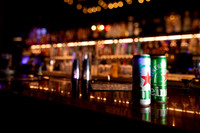 20251118_sara_kauss_photography_8145_HR