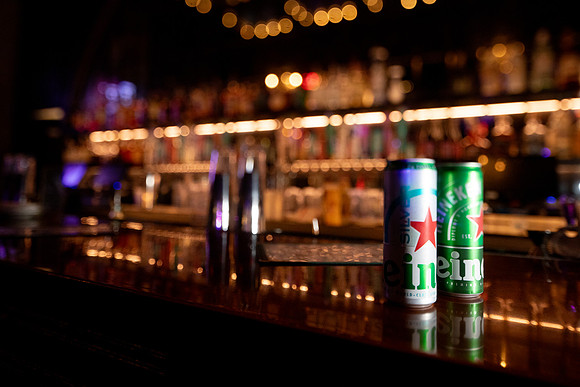 20251118_sara_kauss_photography_8145_HR