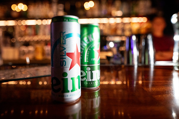 20251118_sara_kauss_photography_8141_HR