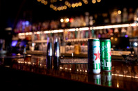 20251118_sara_kauss_photography_8147_HR