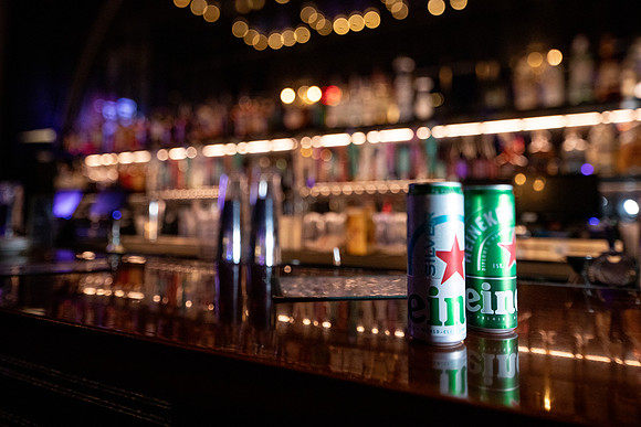 20251118_sara_kauss_photography_8147_HR