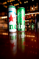 20251118_sara_kauss_photography_8150_HR