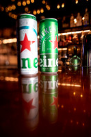 20251118_sara_kauss_photography_8149_HR