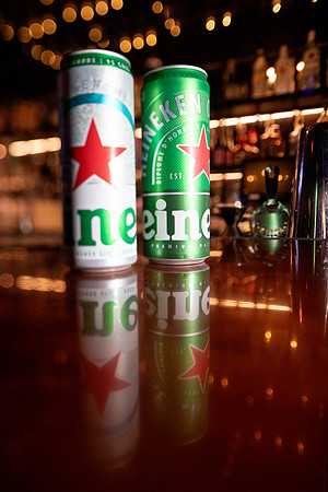 20251118_sara_kauss_photography_8149_HR