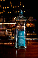 20251118_sara_kauss_photography_8153_HR