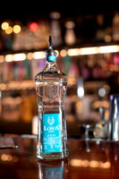 20251118_sara_kauss_photography_8159_HR