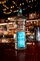 20251118_sara_kauss_photography_8157_HR