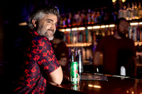 20251118_sara_kauss_photography_8164_HR