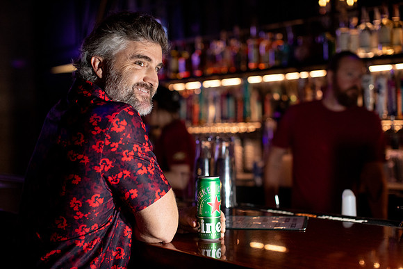 20251118_sara_kauss_photography_8164_HR