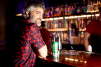 20251118_sara_kauss_photography_8165_HR