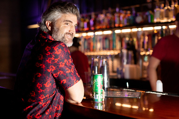 20251118_sara_kauss_photography_8165_HR