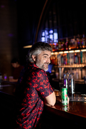 20251118_sara_kauss_photography_8173_HR