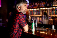 20251118_sara_kauss_photography_8171_HR