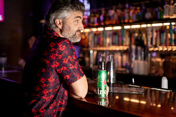 20251118_sara_kauss_photography_8171_HR