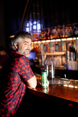 20251118_sara_kauss_photography_8174_HR