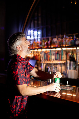 20251118_sara_kauss_photography_8178_HR