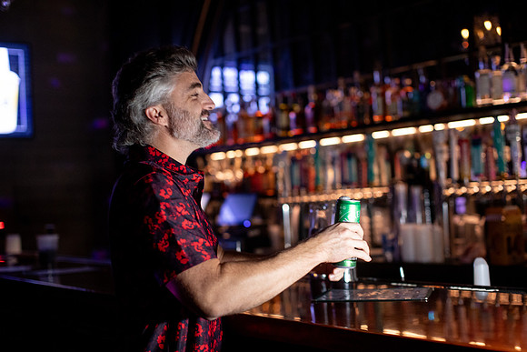 20251118_sara_kauss_photography_8180_HR