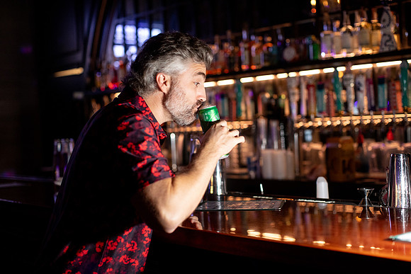 20251118_sara_kauss_photography_8183_HR