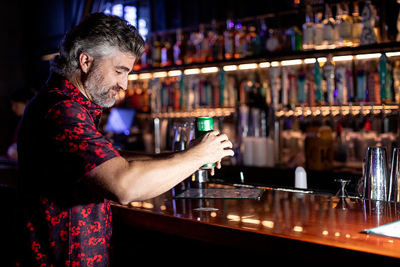 20251118_sara_kauss_photography_8194_HR