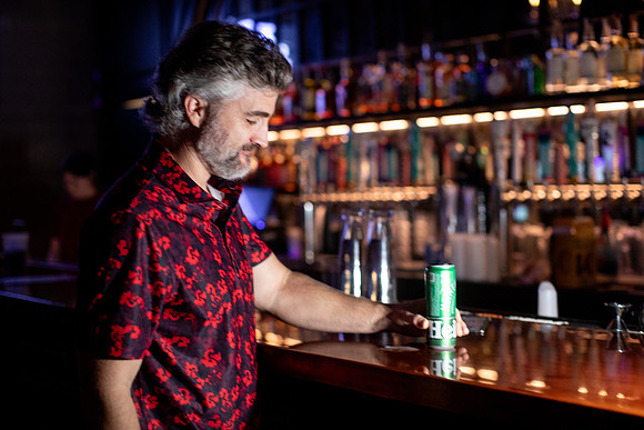 20251118_sara_kauss_photography_8199_HR