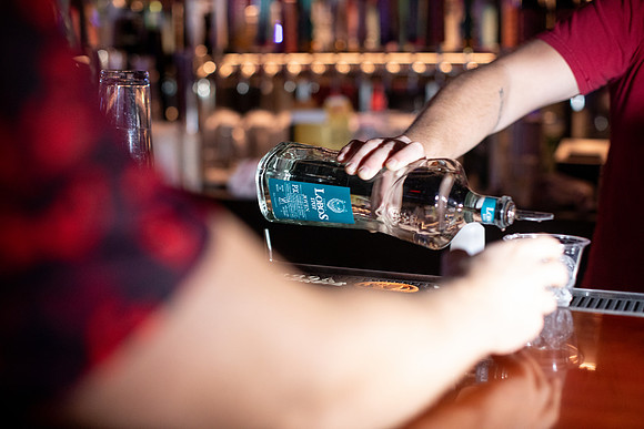 20251118_sara_kauss_photography_8213_HR