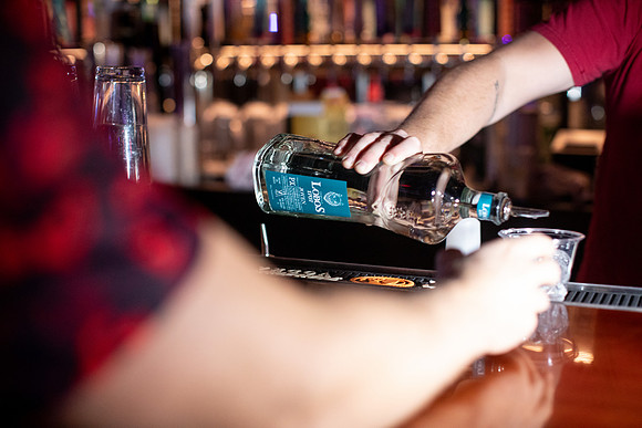 20251118_sara_kauss_photography_8214_HR