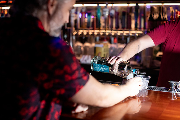 20251118_sara_kauss_photography_8216_HR