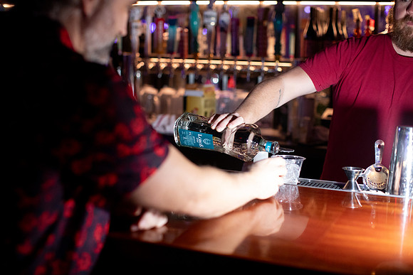 20251118_sara_kauss_photography_8218_HR