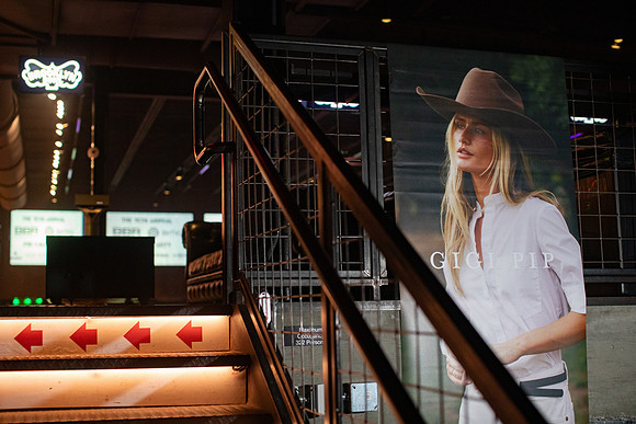 20251118_sara_kauss_photography_8225_HR